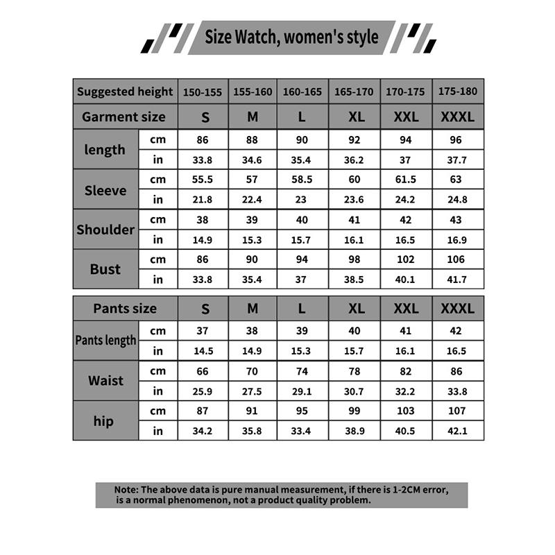 Anime Tougen Anki Homare Byobugaura Cosplay Costume Black Long Coat School Uniform Shorts Wig Woman Sexy Carnival Halloween Suit