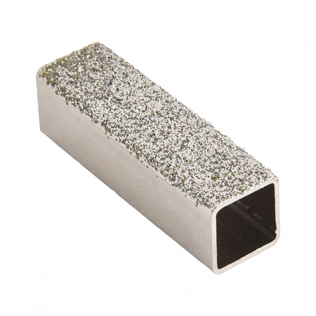 Wheels Dresser Dressing Grinding Discs Wheel Bench Grinder