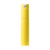 Spray Bottle Travel Bottle Mist Sprayer Portable Refillable Makeup Bottles For  Lotion 30ml