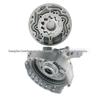 Toyota Lexus U660E U760E U761E U760F Transmission Oil Pump Assembly