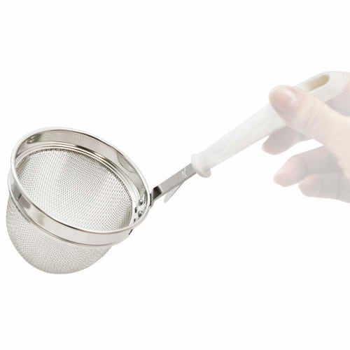 Kai KAI Misoshi Set Kai House Select White DE5818