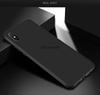 Carcasă Pentru Xiaomi Redmi 7A Carcase TPU Mat Acoperire Moale Silicon TPU Pentru Carcasă Redmi 7A