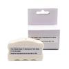 USB Chip Resetter For Epson SureColor F170 F100 F130 F160 SC-F100 SC-F130 SC-F160 SC-F170 Printer SC23MB Maintenance Tank