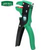LAOA LA815026 Automatic Wire Stripper