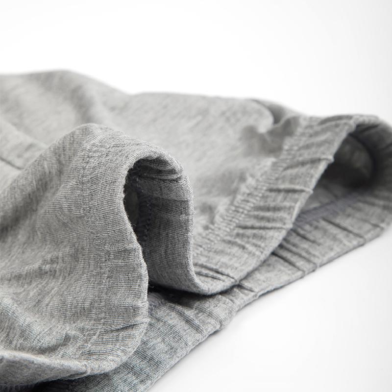 Pantaloni slăbit din dantelă pentru femei