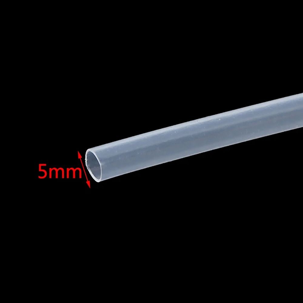 15Pcs Durable Gap Filling Spray Foam Nozzles Insulating DIY Glue Torch Connection Nozzle Polyurethane Replacement Tube Tools