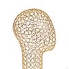 Stand Hat Display Portable for Styling Hair