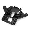 Overhead Console Retainer Bracket ABS Plastic 55365119AC Replacement for     1500 2500 3500