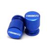 Roues, jantes et accessoires – Pneus et accessoires