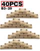 WW2 Military Oil Drum Fuel Tank War Scene Soldiers SWAT Figures Accessories Sandbag Bricks Toys Compatible Children Gift