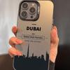 Huse pentru telefoane – Huse tip bumper pentru telefon