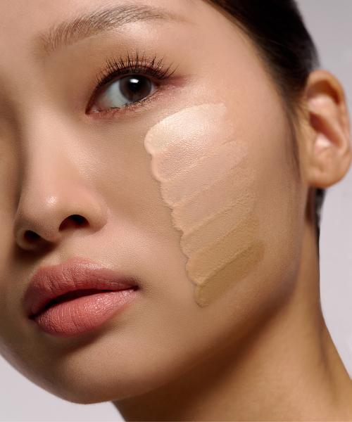 [JAVIN DE SEOUL] Wink Glow Cushion with Refill (16g)