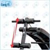 Multi-functional Abdominal Sit-up Bench