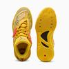 312843-01 Pokemon Puma All-Pro Nitro 2 Pikachu (Men's)