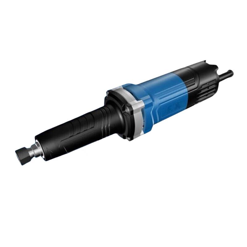 Dongcheng 220V Multi-function Electric Grinder CN plug (adapter included)