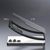 Applicable To Samsung S25 Ultra Mobile Phone Case Protection Case Anti Fall Shock Absorption Samsung S25plus New Business Case