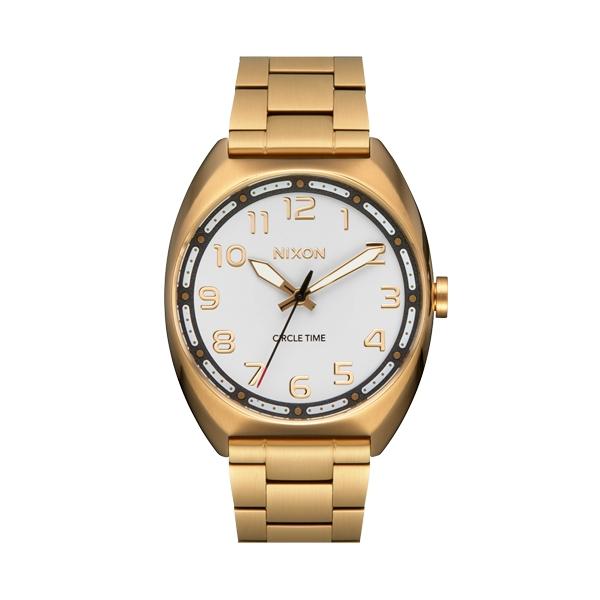 

NIXON WATCHES Mod. A1401-1809 A1401-1809