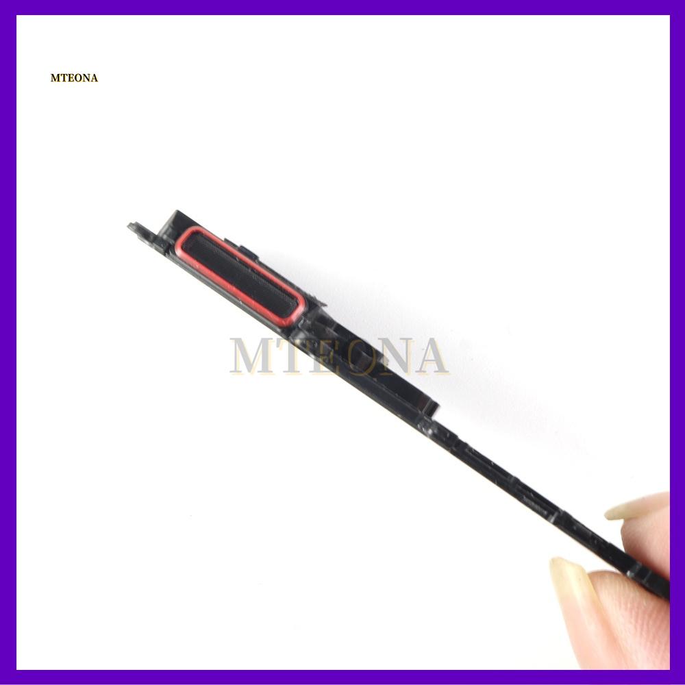 Loudspeaker For Samsung Galaxy S25 S24 S23 S22 Ultra Plus FE S25+ S24+ S23+ Loud Speaker Buzzer Ringer Replacement