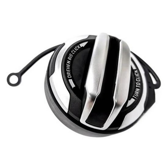 Fuel Tank Cap for Porsche 981, Panamera, and Macan (971044261, 971044251)