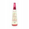 Perfumes – Perfumes