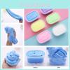 Mr. Mud Slime Crystal Clay Stress Relief Toy Set Factory-made Foam Slime For Kids Bestseller