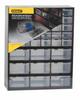 STANDING ORGANIZER - 39 DRAWERS - S/93-981-1