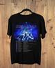 Apocalyptica America Tour Koszulka Wszystkie rozmiary S do 5XL Unisex Bawełna MD1209 Koszulka Unisex
