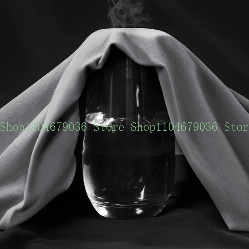 652F Car Lumbar Support Pillow Auto Neck Pillow Waist Support Removable Washable Backrest Headrest Universal Vehicle Cushion