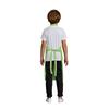 SOLS Childrens/Kids Gala Full Apron