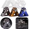 New Metal Fidget Spinner Antistress Hand Adult Toys Stress Reliever Toys Gyroscope Desktop For Children Gyro Stress Toy Gifts