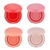 Fmgt Moisture Cushion Blush & Highlighter - 4 Colors