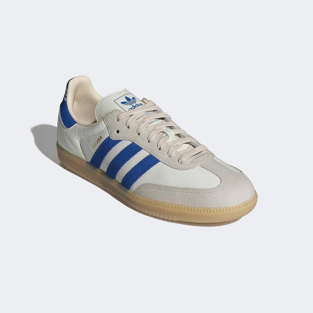 adidas SAMBA OG IH6821