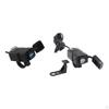 Motorcycle USB Charger Portable for Electric Vehicle Motorbike Smartphone