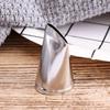 Cupcake Pastry Metal Stainless Steel Icing Piping Nozzles Baking Tools Cake Cream Decorating Tips