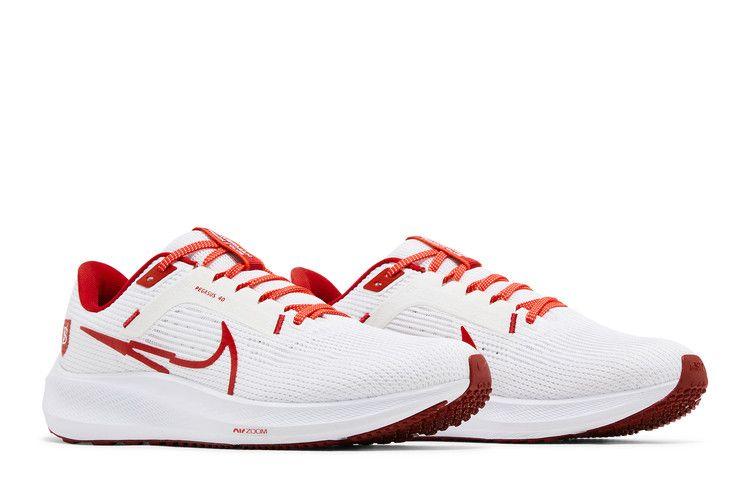 Nike Air Zoom Pegasus 40 'Bowerman Track Club'