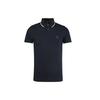Polo Shirt Men's Navy Blue 50472665-404