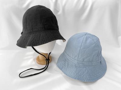 Berretti e cappelli