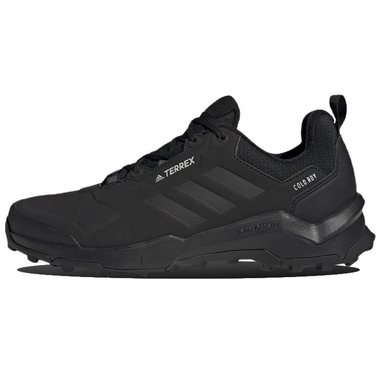 

Новые Adidas Terrex Ax4 Beta Cold.Rdy Черные GX8651 40.5