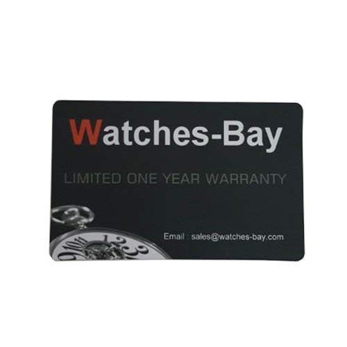 Seiko Women's 5 Automatic Watch, Black Dial, Gold-Tone Stainless Steel, SYMA06K1