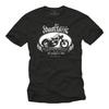 Üst giysisi – T-shirtler
