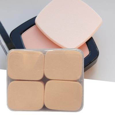 Accessori e strumenti per il trucco – Spugnette e applicatori