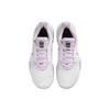 New Nike Air Max Impact 3 'White Doll' DC3725-101