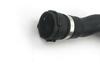BMW E65/E66 Radiator Hose (Part No. 17127524838)