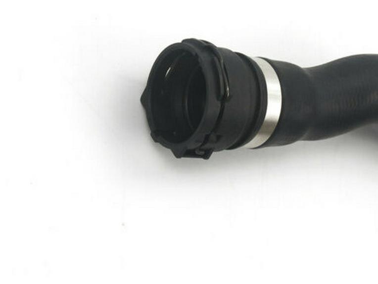 BMW E65/E66 Radiator Hose (Part No. 17127524838)