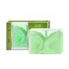 Foretty Olive Fruit Oil Soap (2-Pack)
