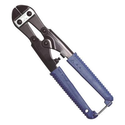 MCC Midget Nipper Pro MN-0022