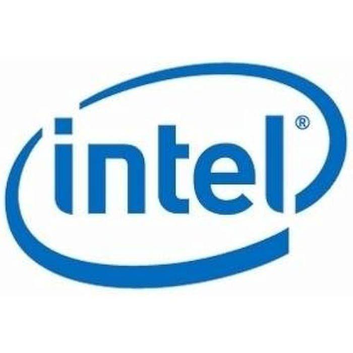 Intel Power Supply Module
