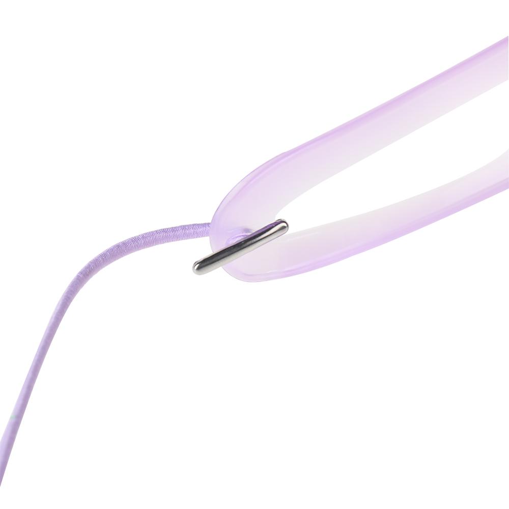 New Makeup Tool Beauty Brow Grooming Card Eyebrow Stencils Kit Eyebrow Definition Shaping Template