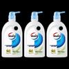 Walch White Tea & Fig Shower Gel (3x500ml)