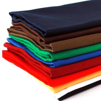 1 Cocktail Bar Towel (choose One Color)